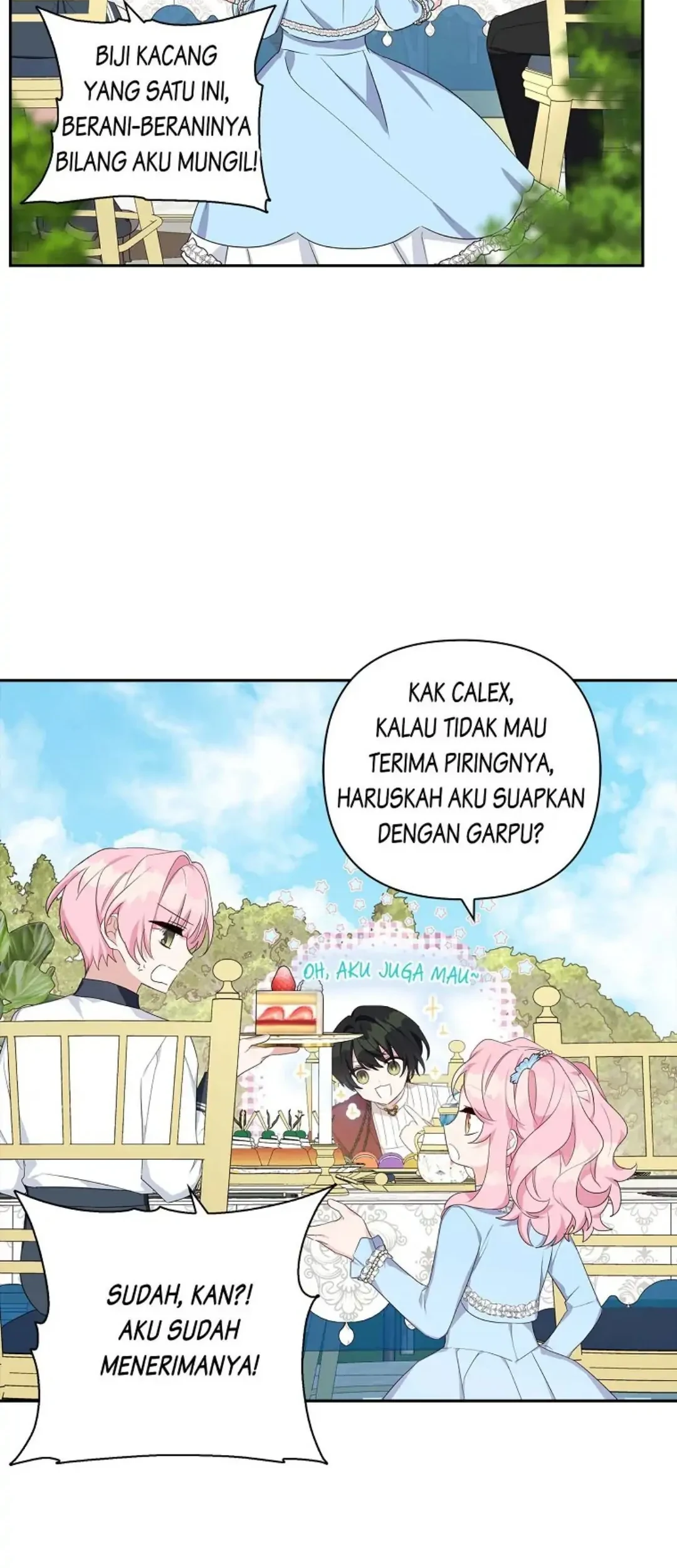 Halaman 164