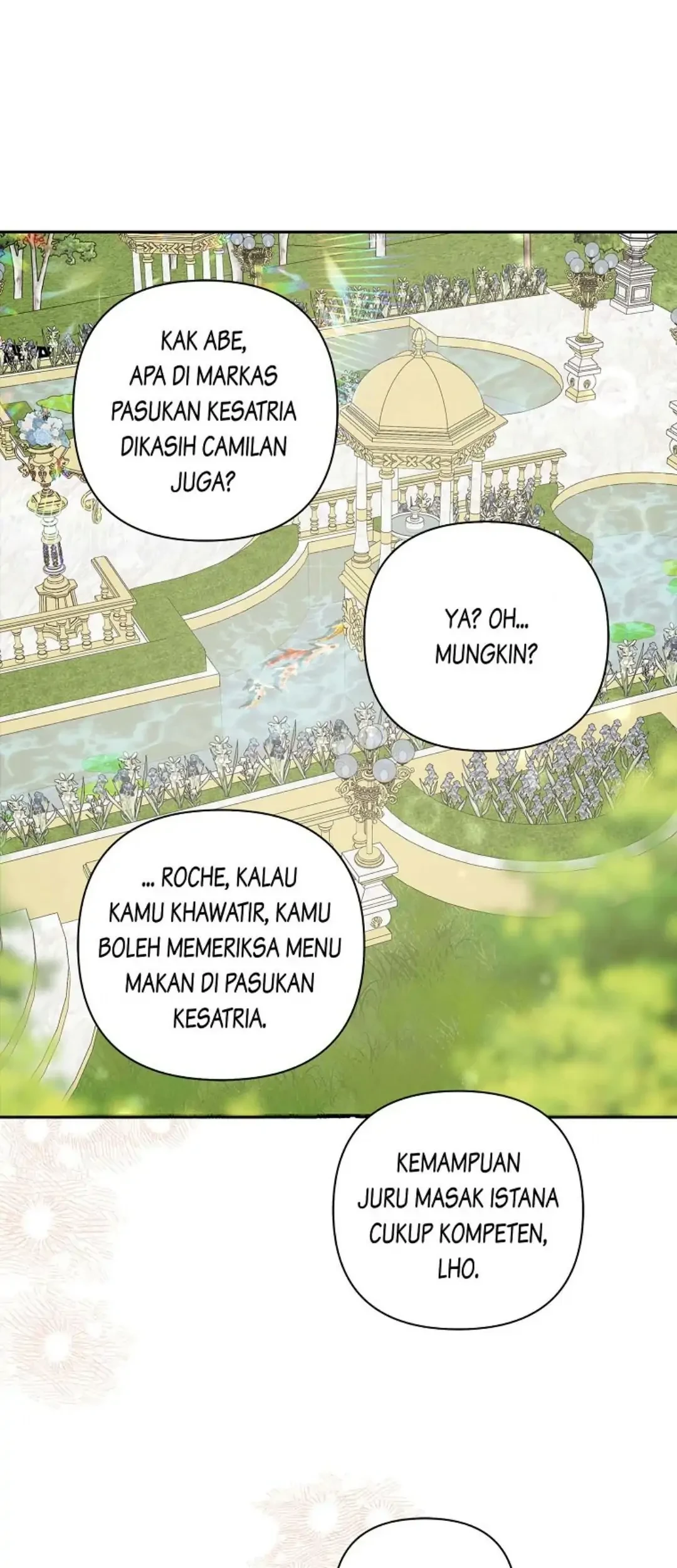 Halaman 169
