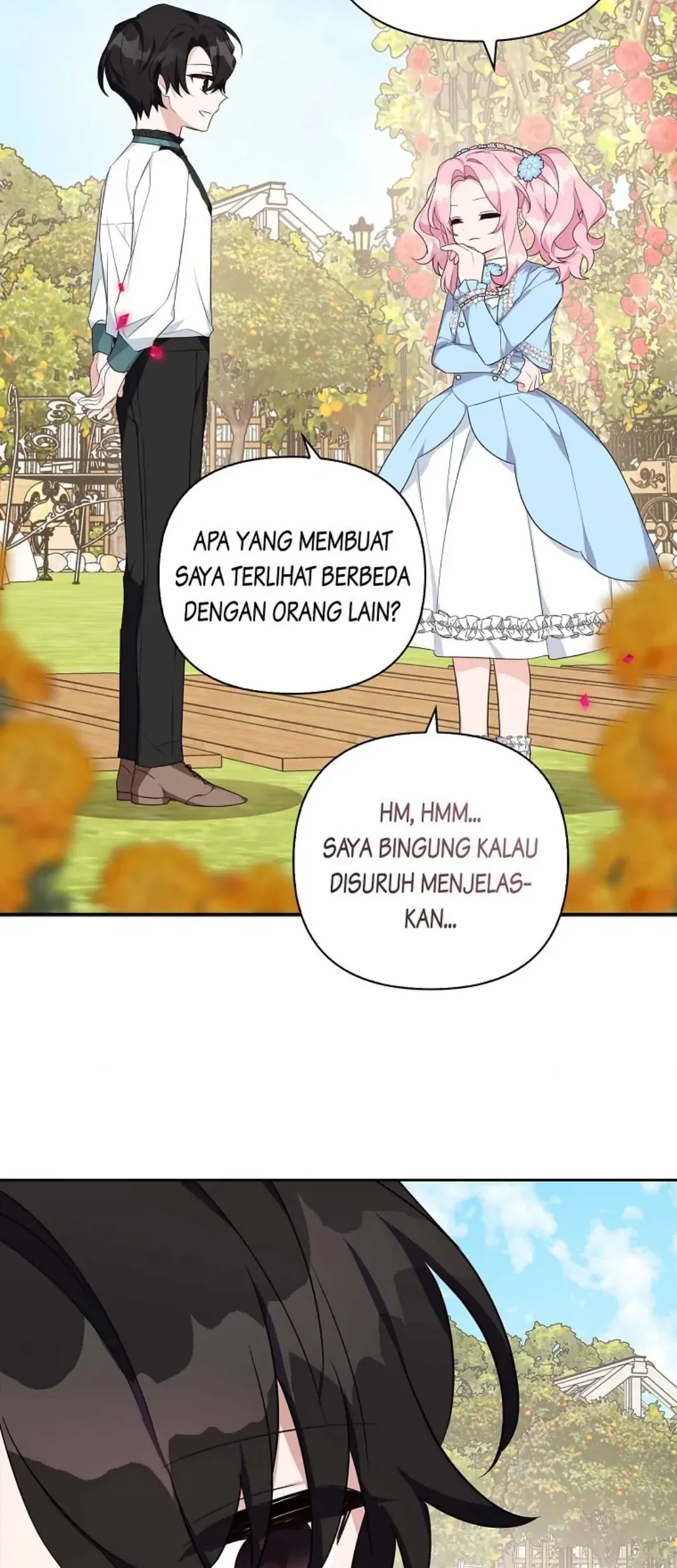 Halaman 176