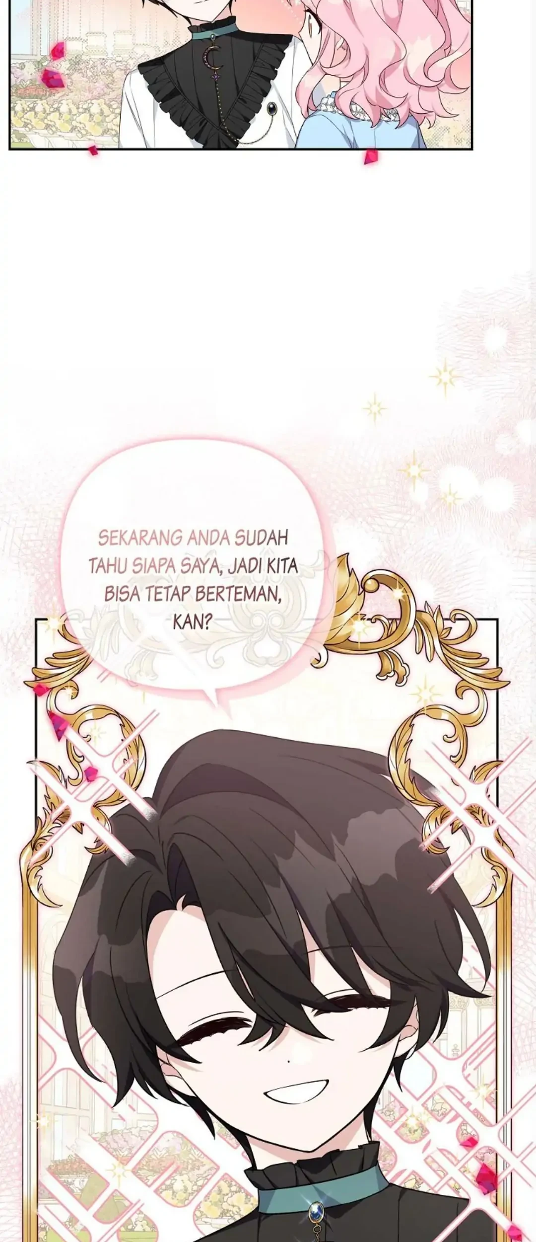Halaman 102