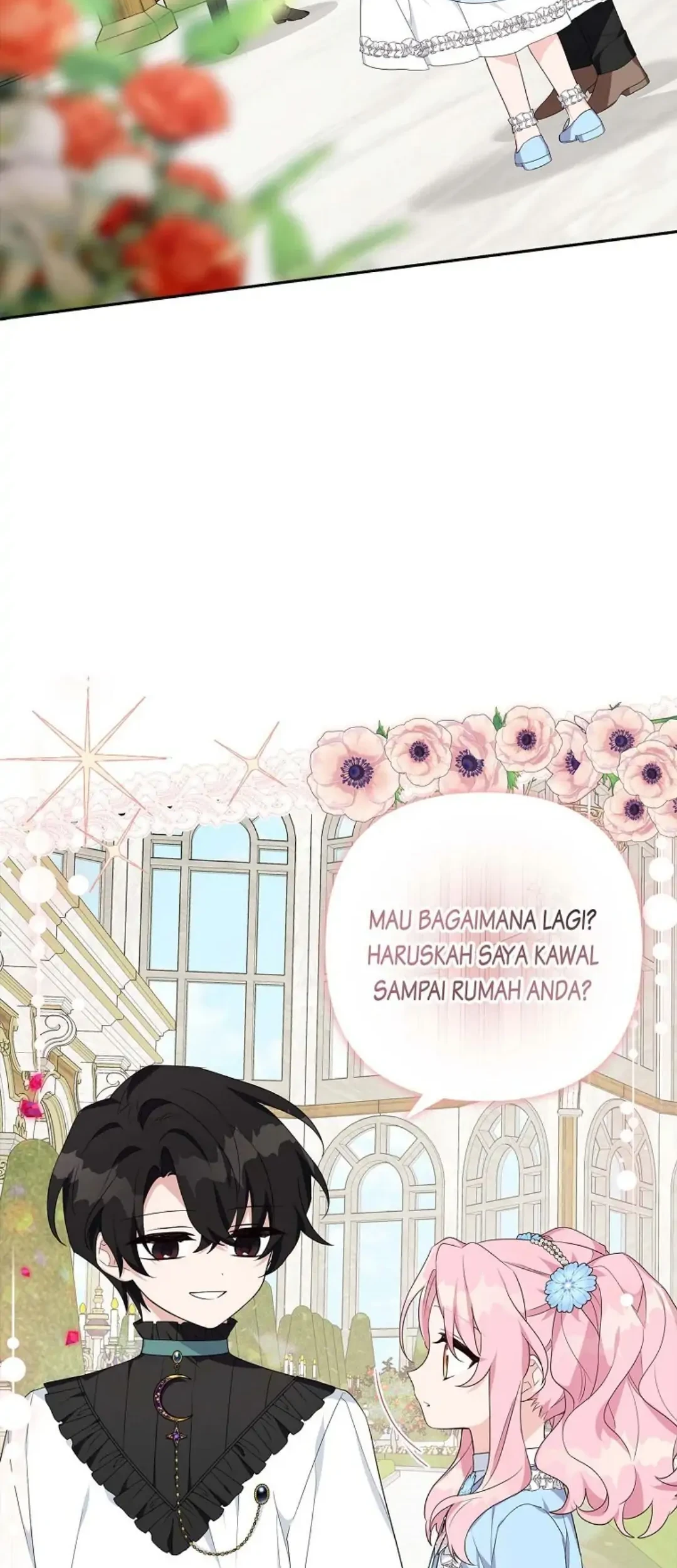 Halaman 111