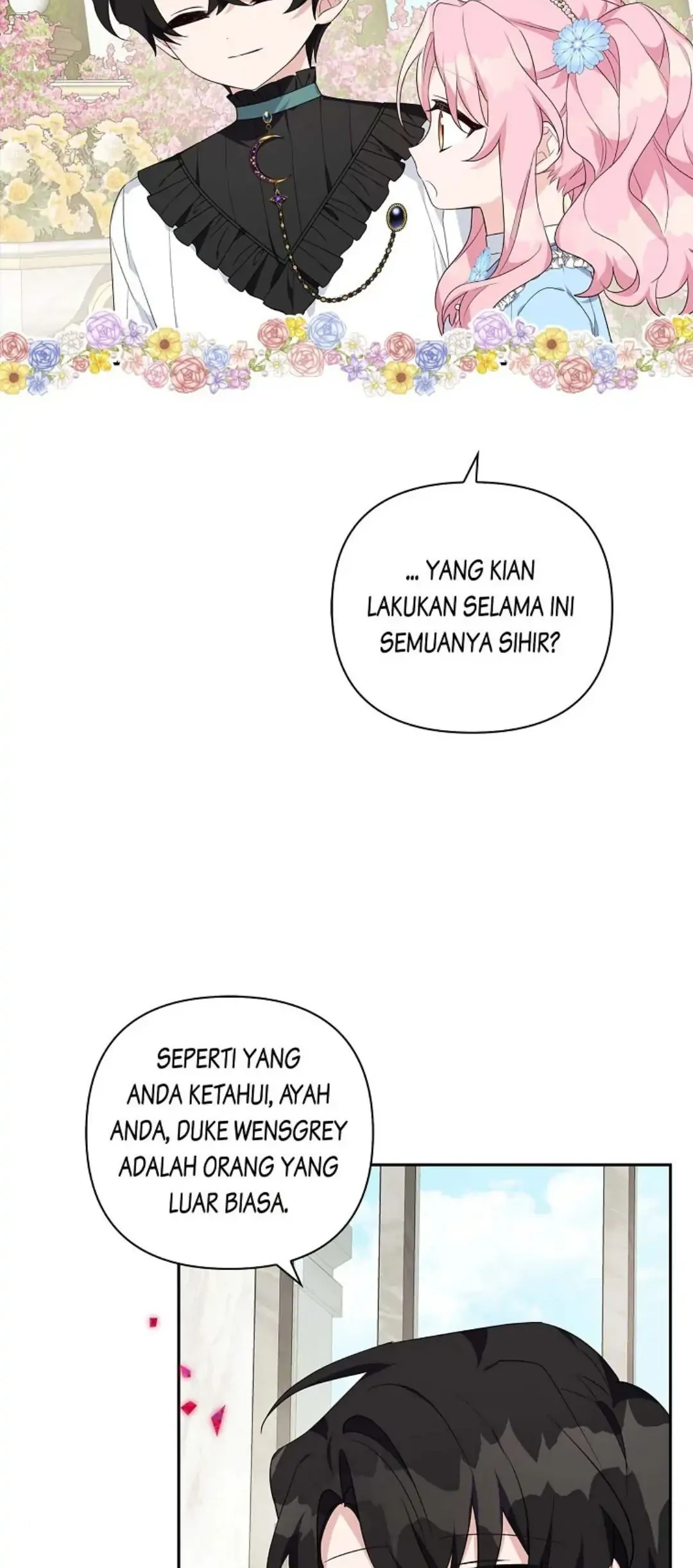Halaman 123