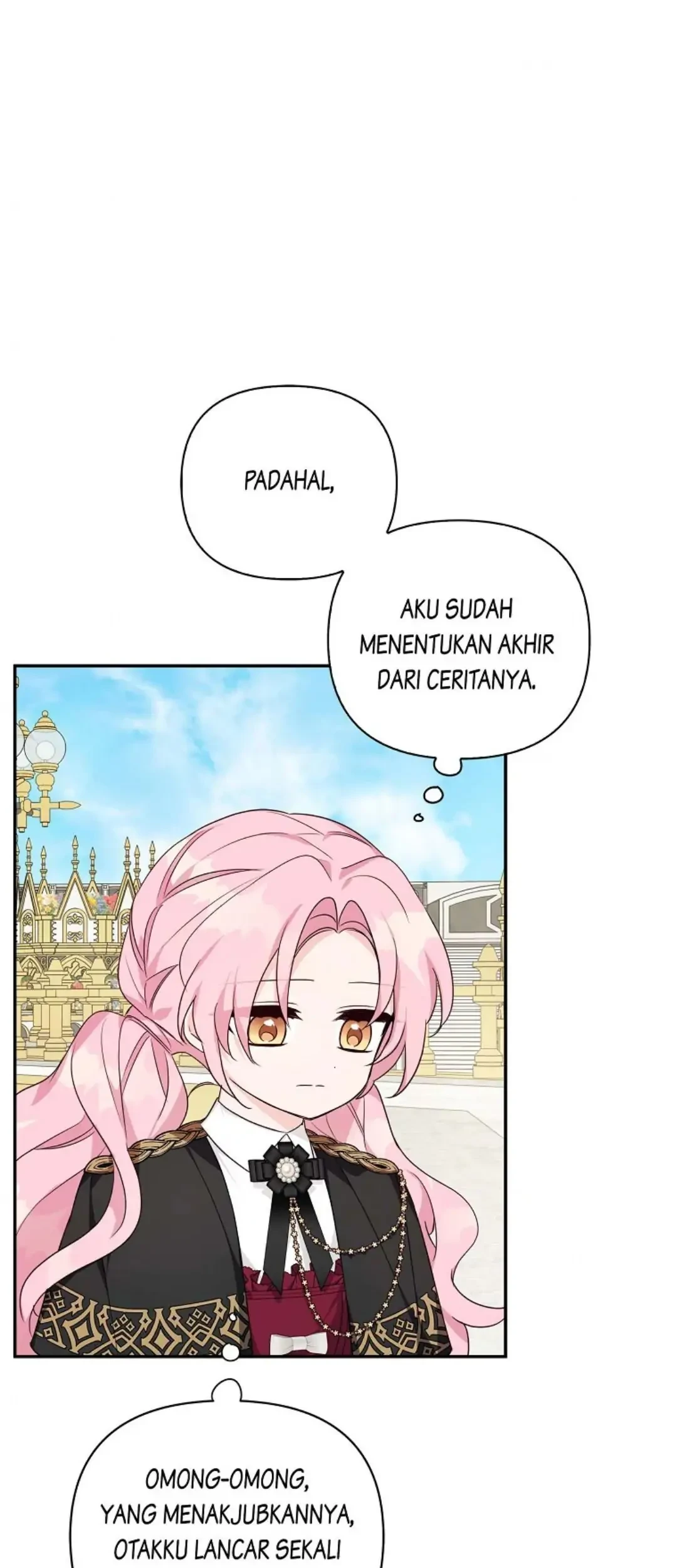 Halaman 120