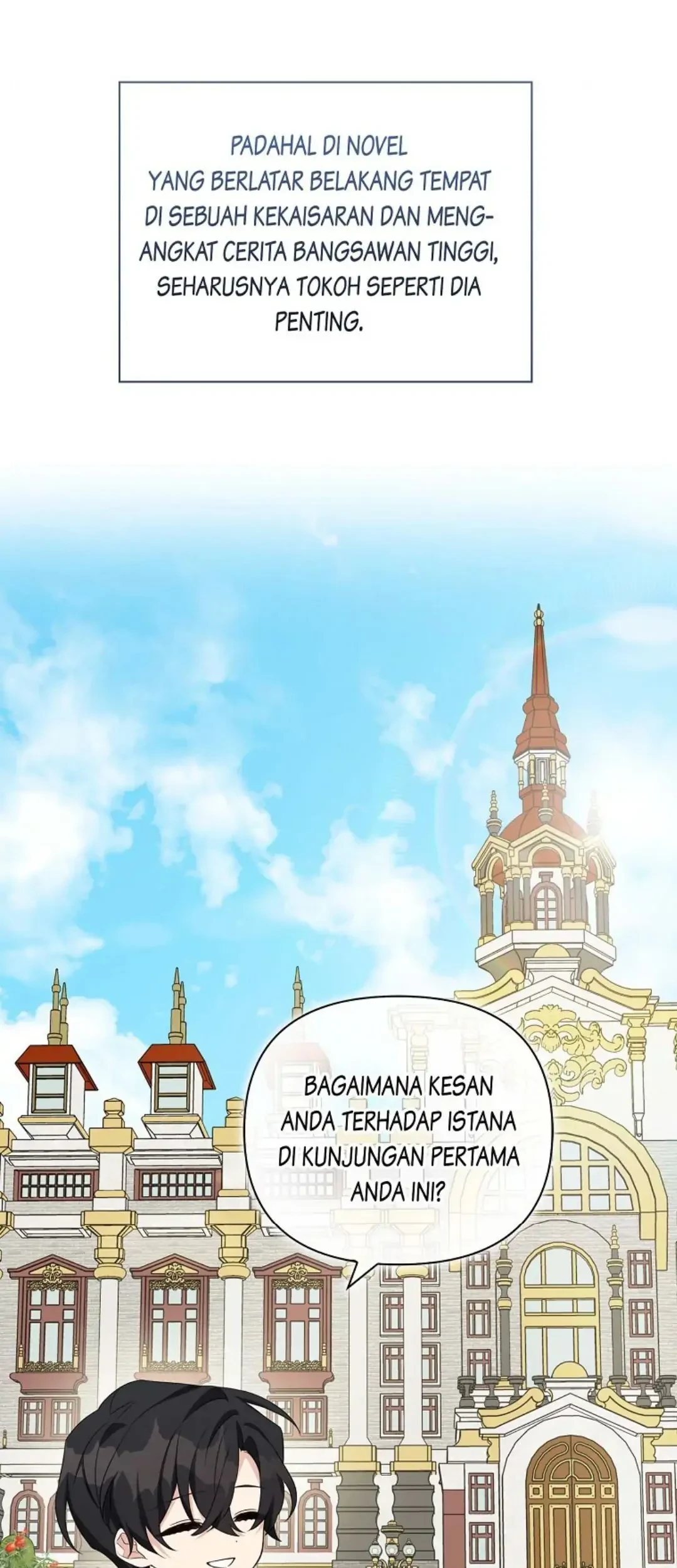 Halaman 123