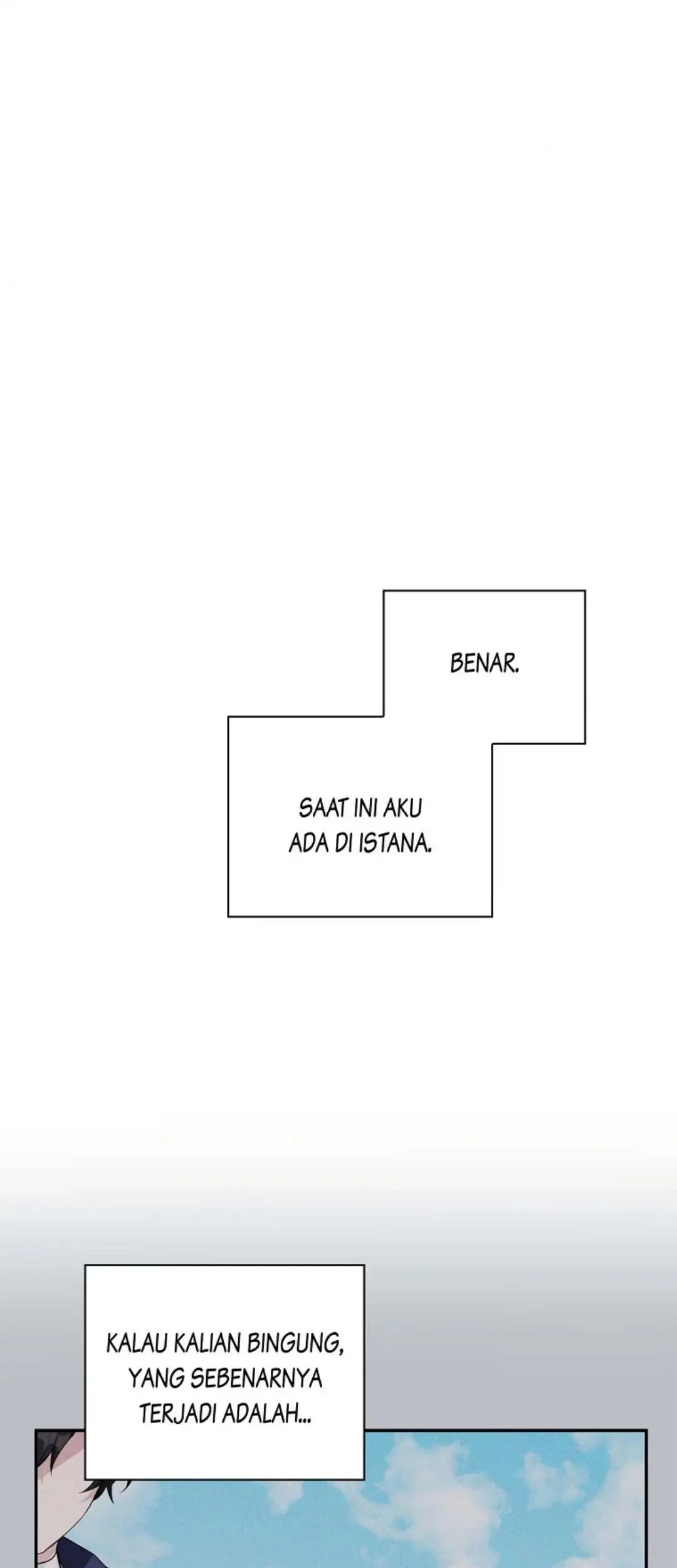 Halaman 129