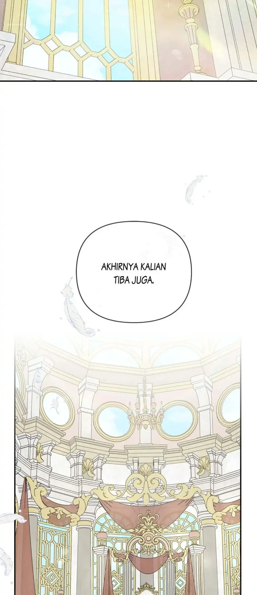 Halaman 143