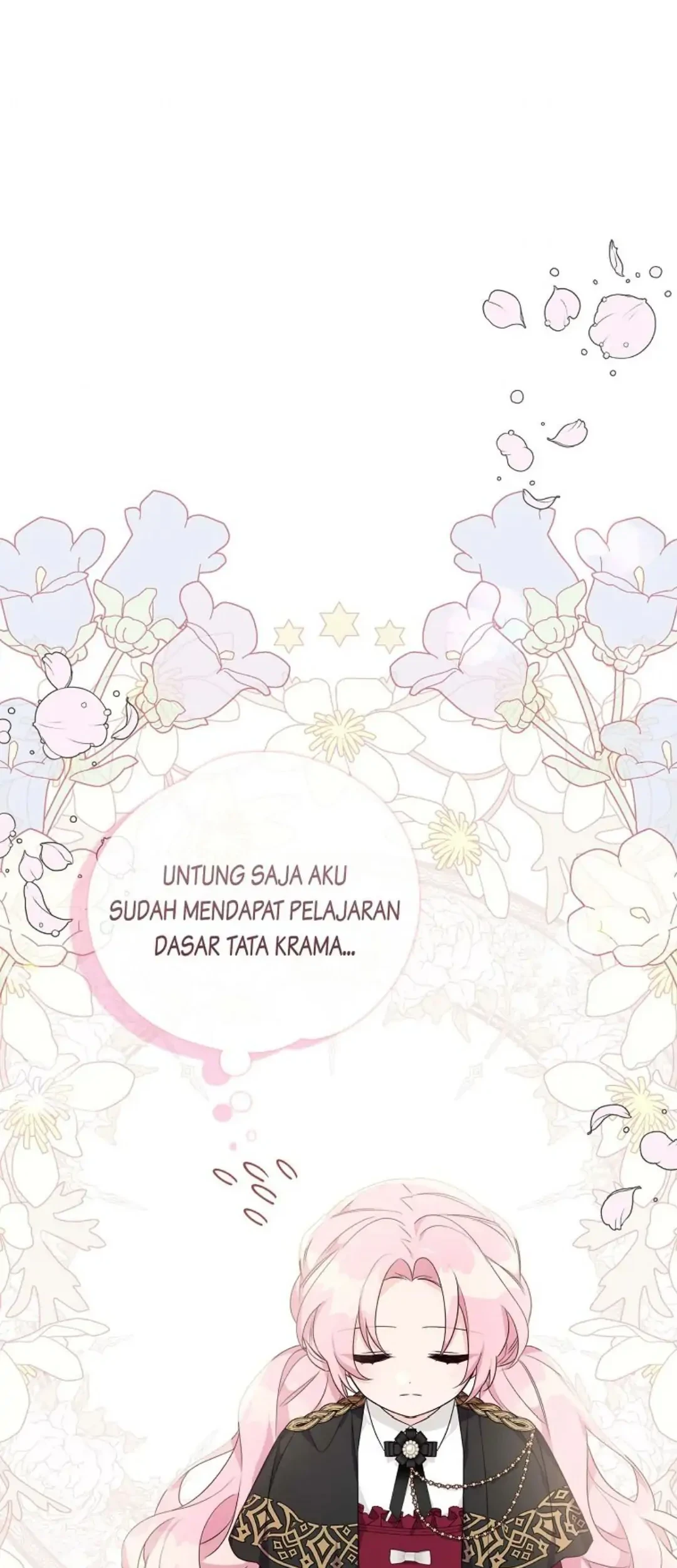 Halaman 149