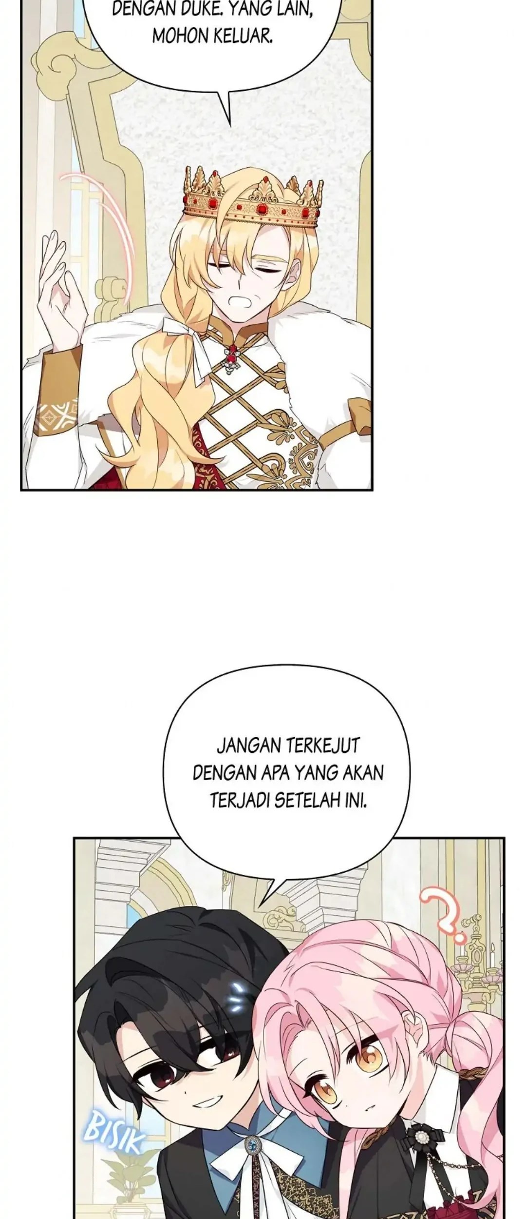 Halaman 152