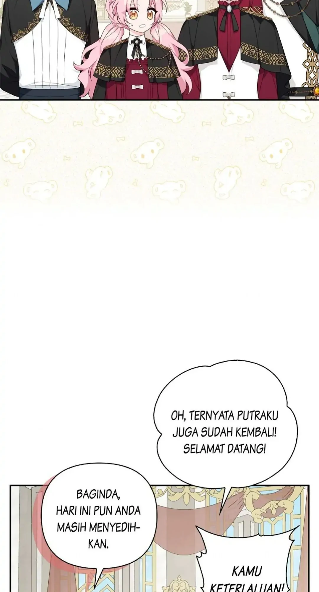 Halaman 161