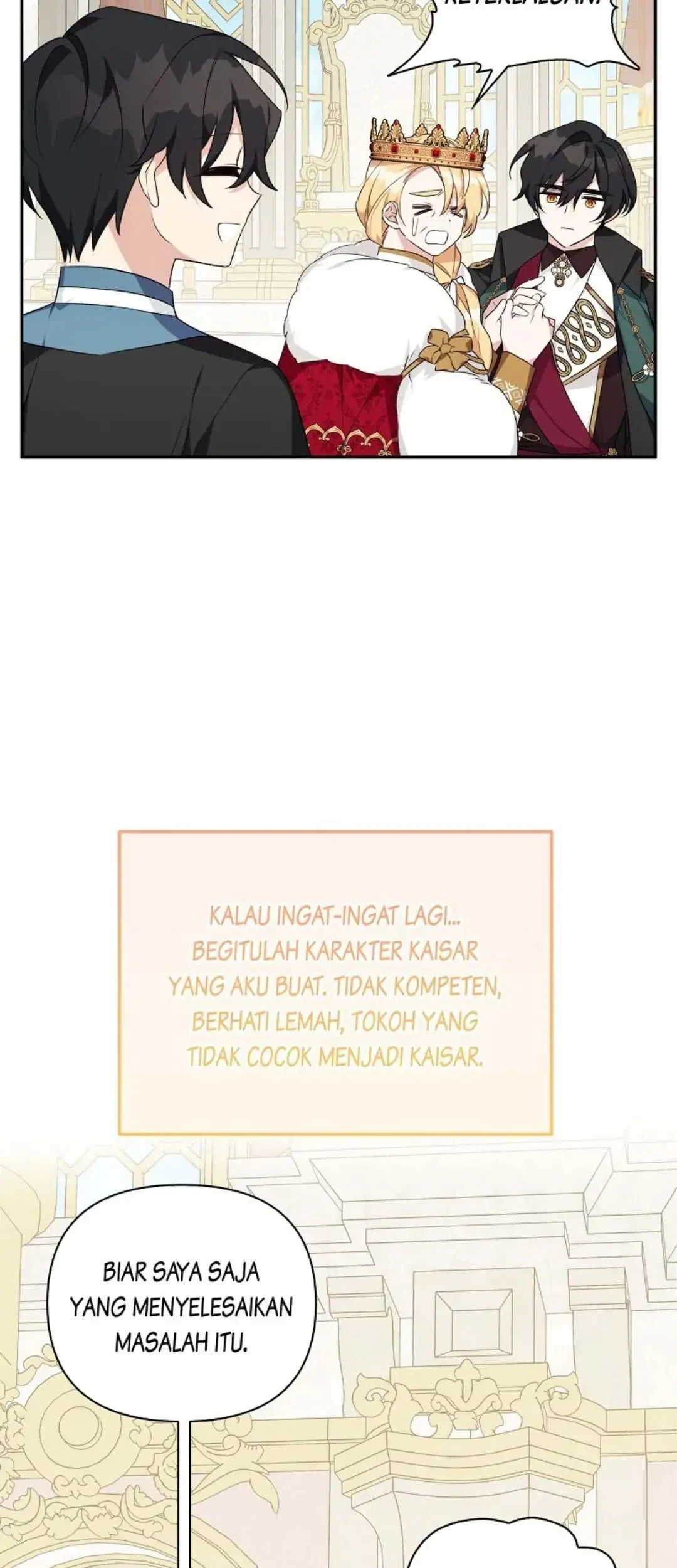 Halaman 162