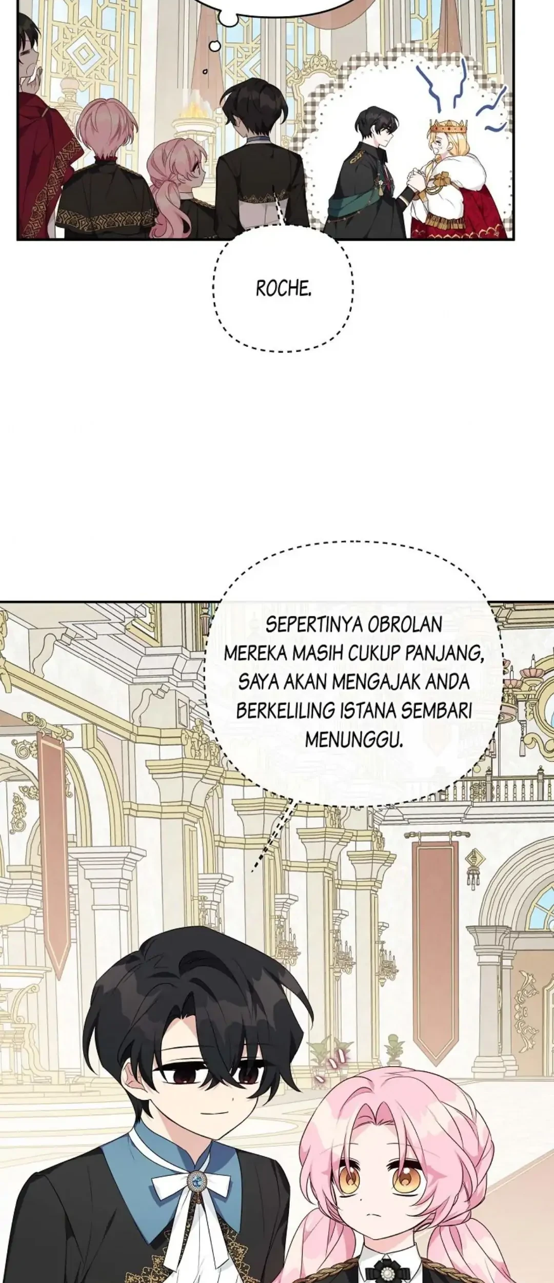 Halaman 165