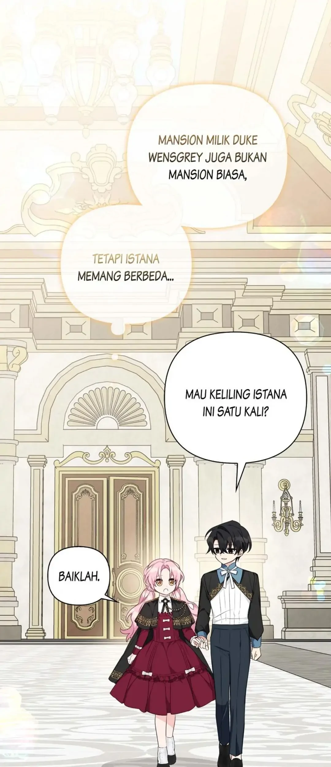 Halaman 170