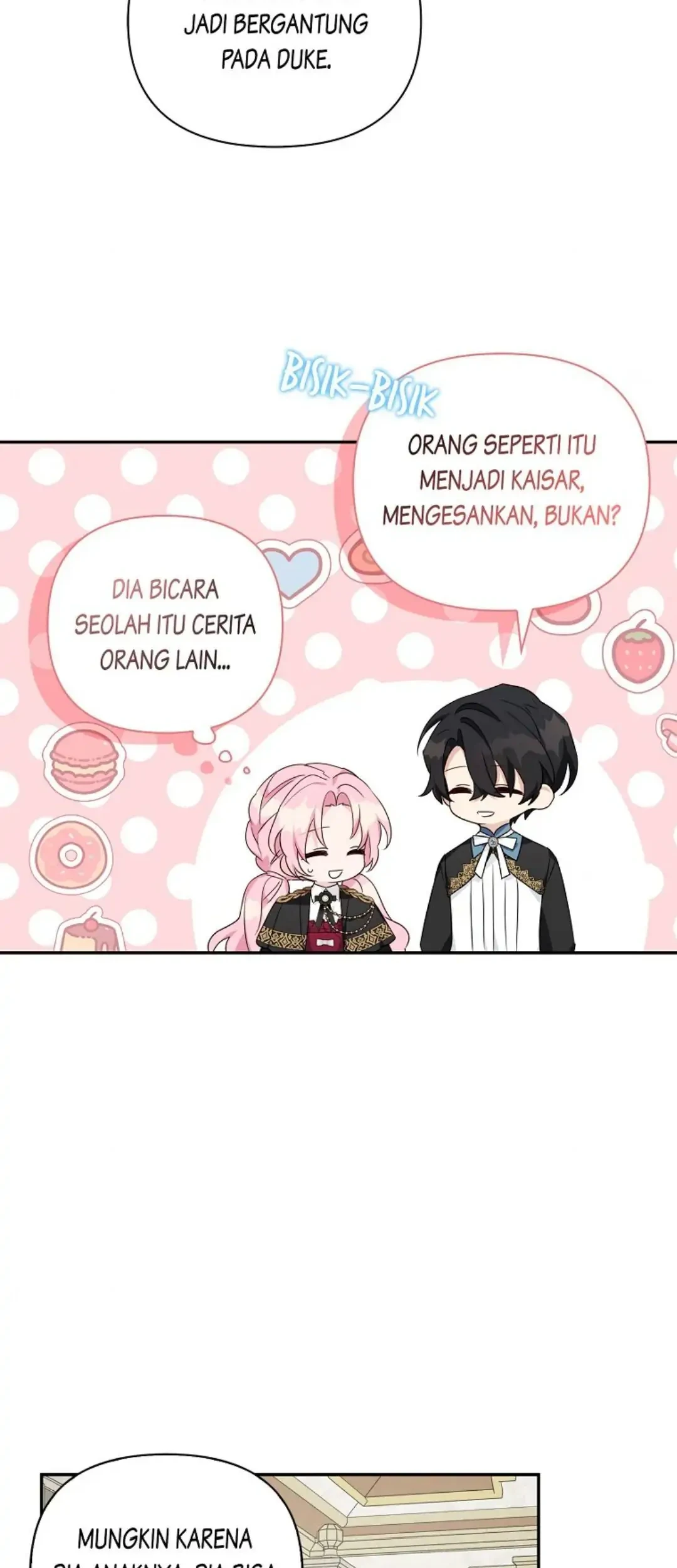 Halaman 174