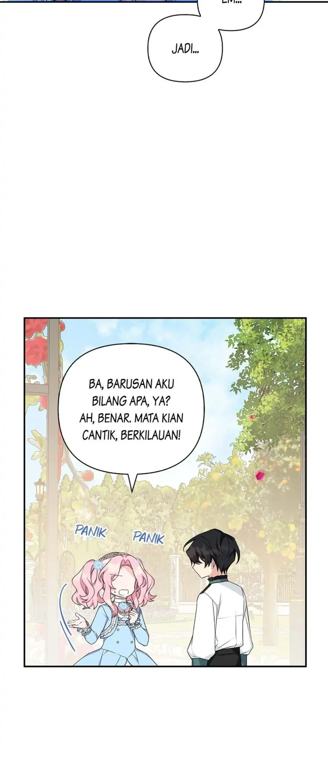 Halaman 99
