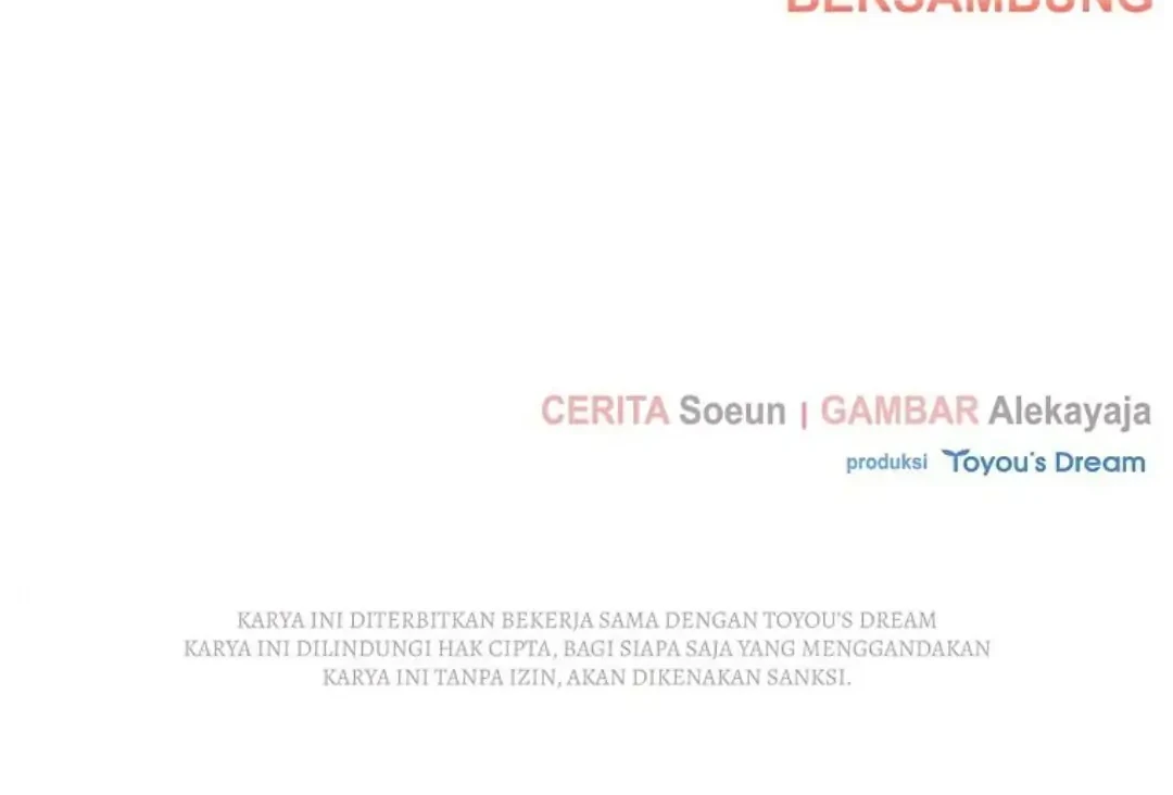 Halaman 201