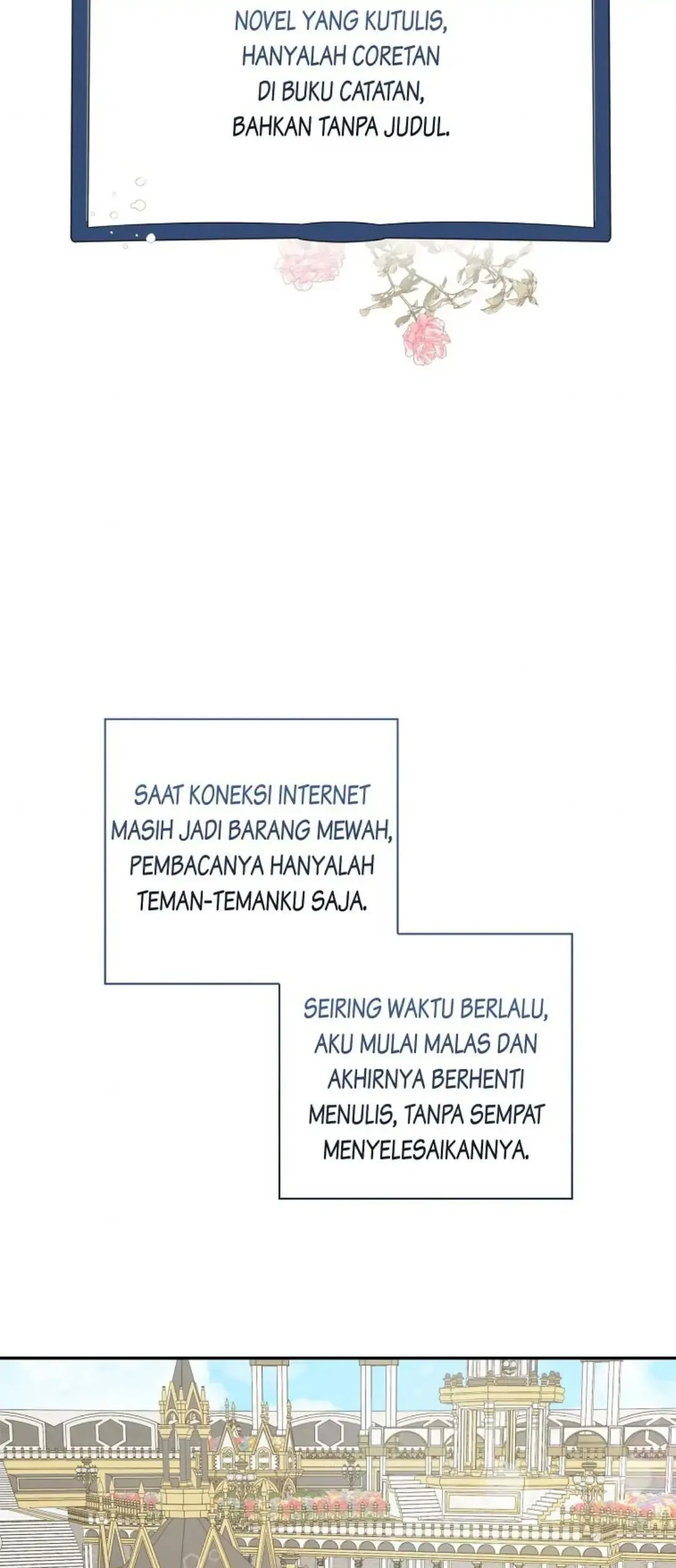 Halaman 118