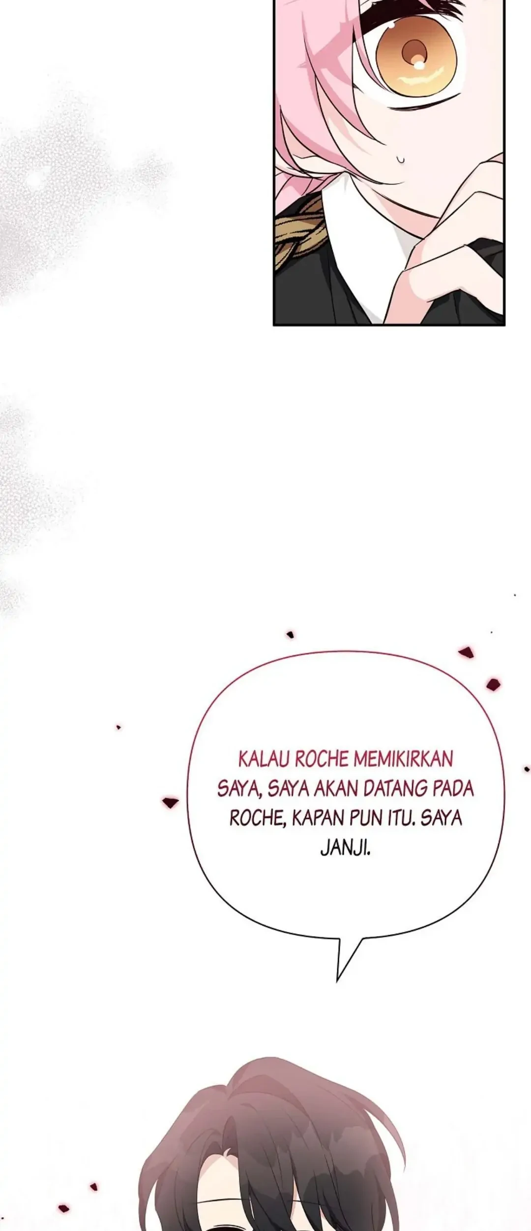 Halaman 118
