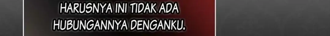 Halaman 122