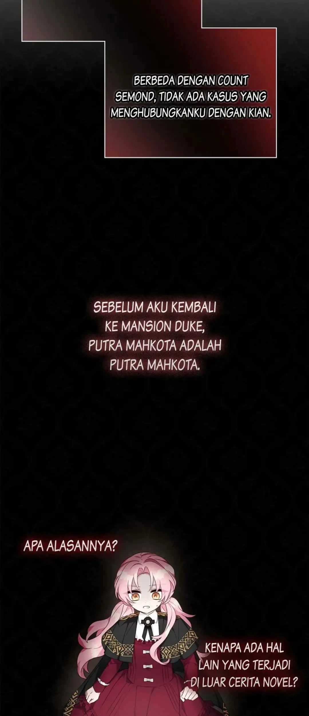 Halaman 123
