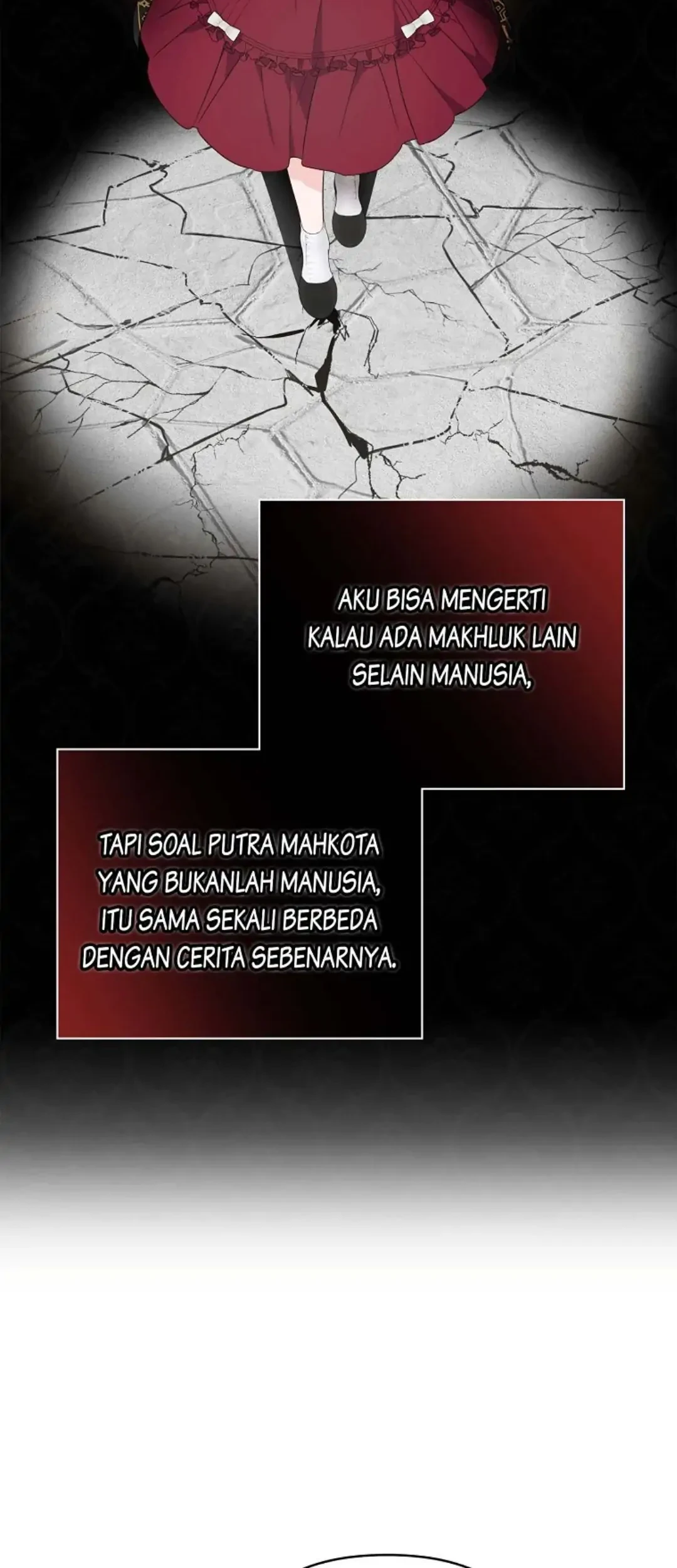 Halaman 124