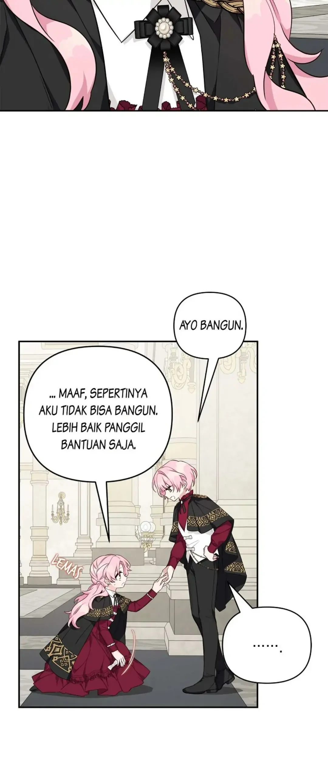 Halaman 129