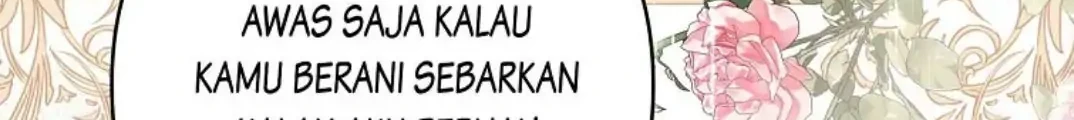 Halaman 138
