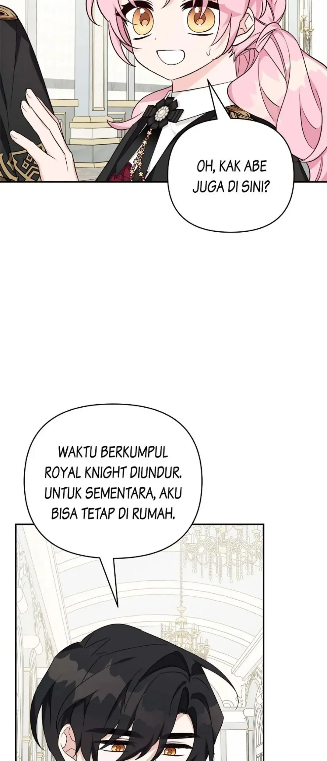 Halaman 149