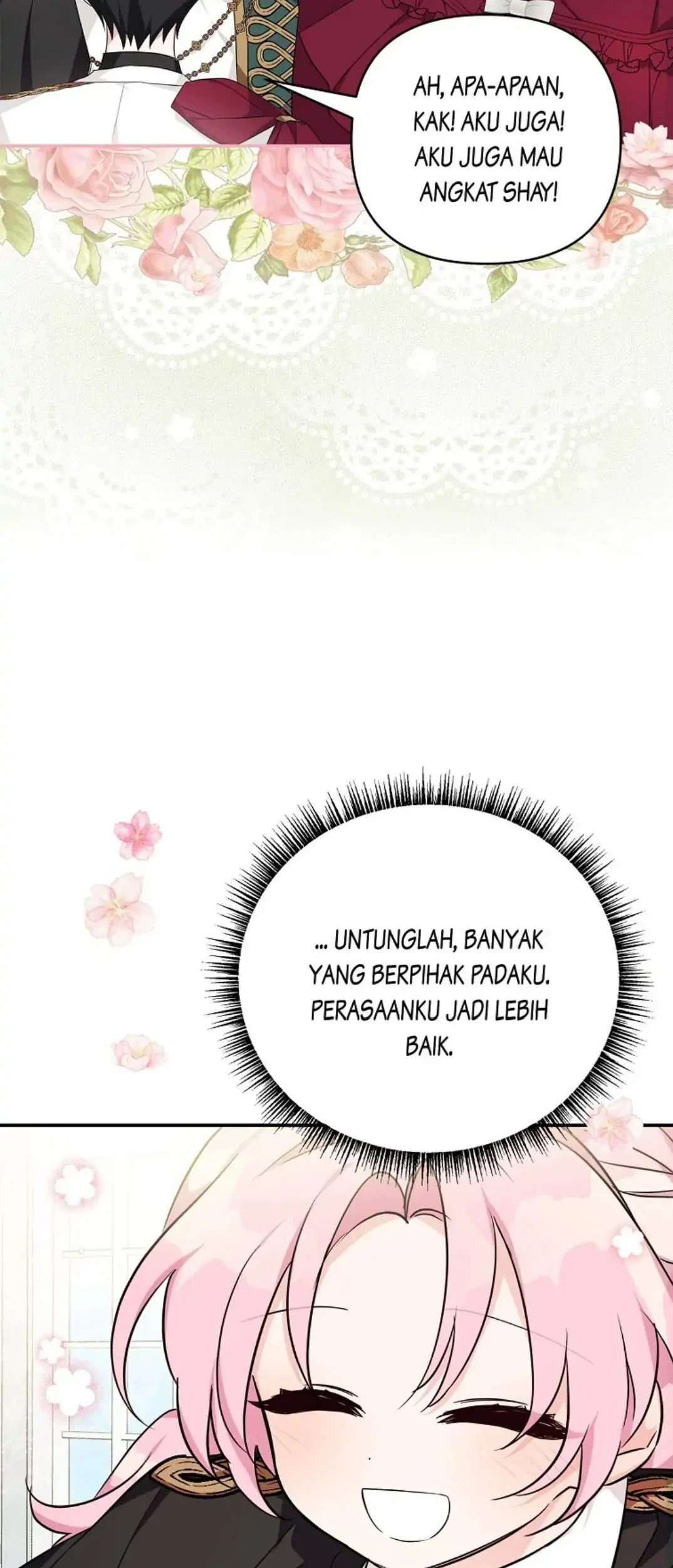 Halaman 152