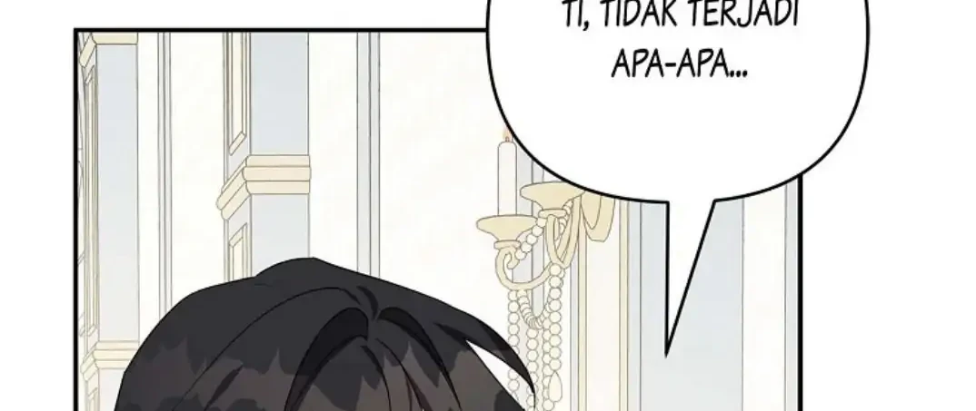 Halaman 161