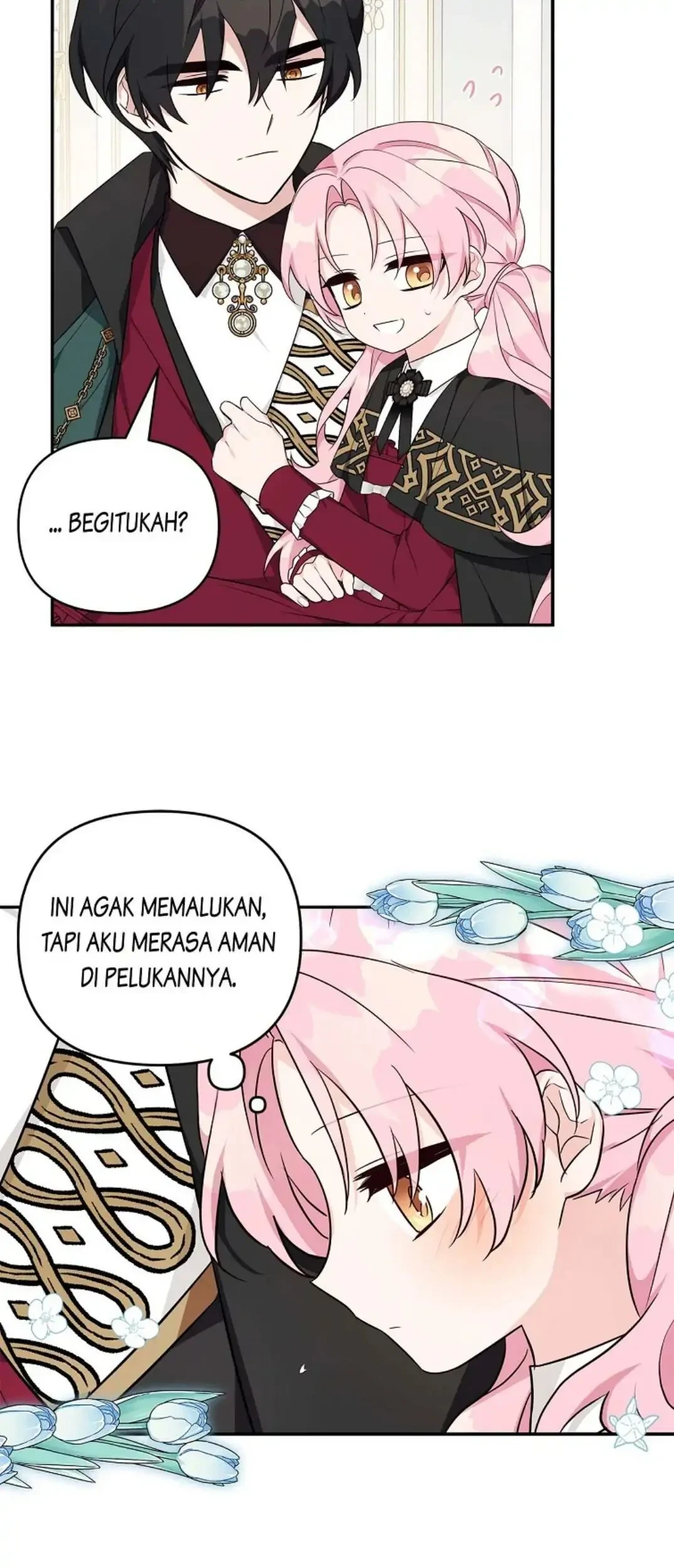 Halaman 162