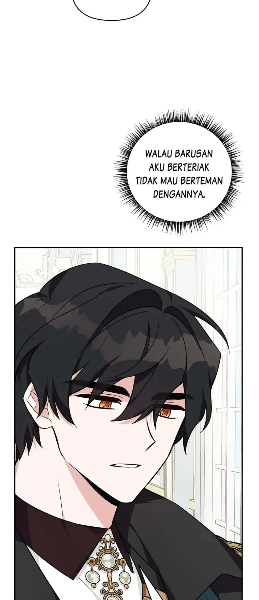 Halaman 165