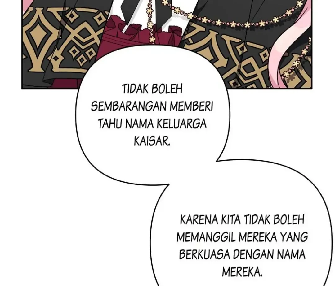 Halaman 168