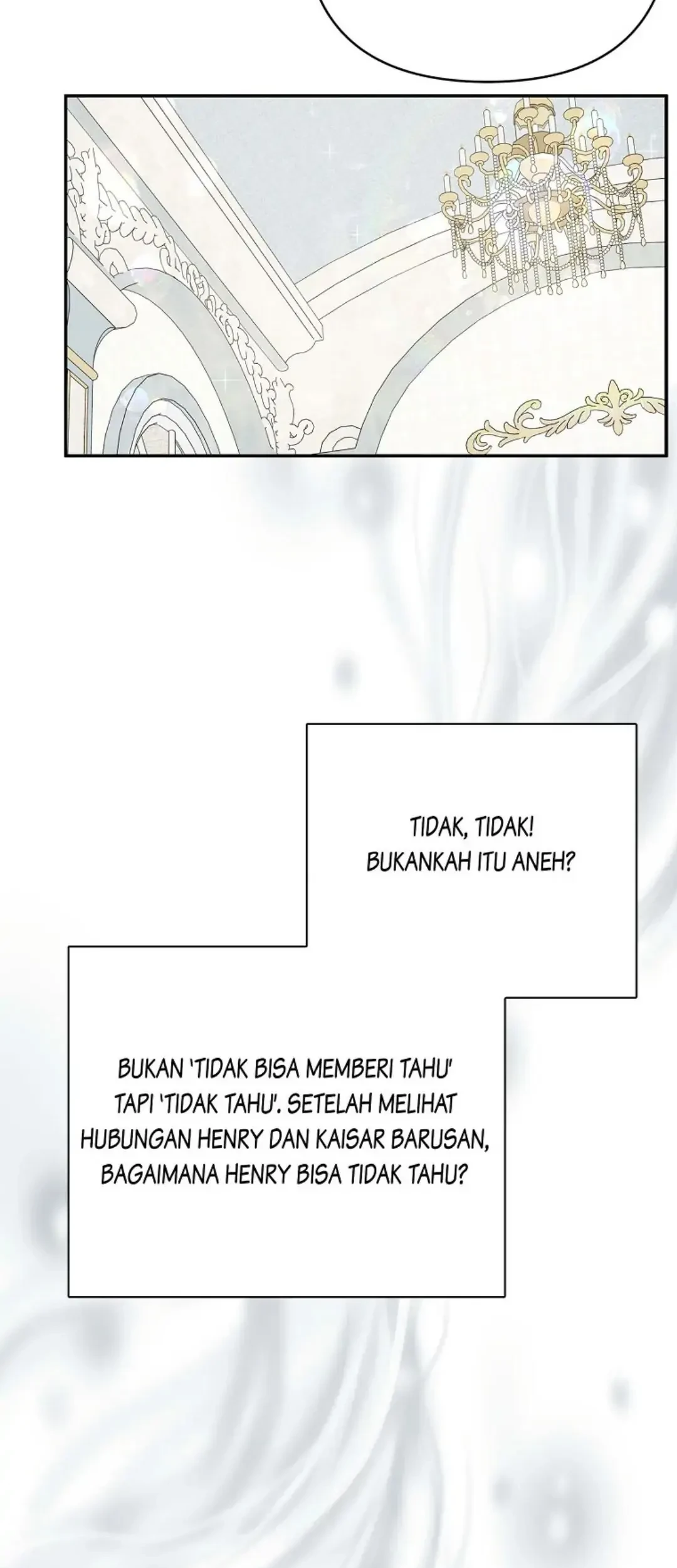 Halaman 169