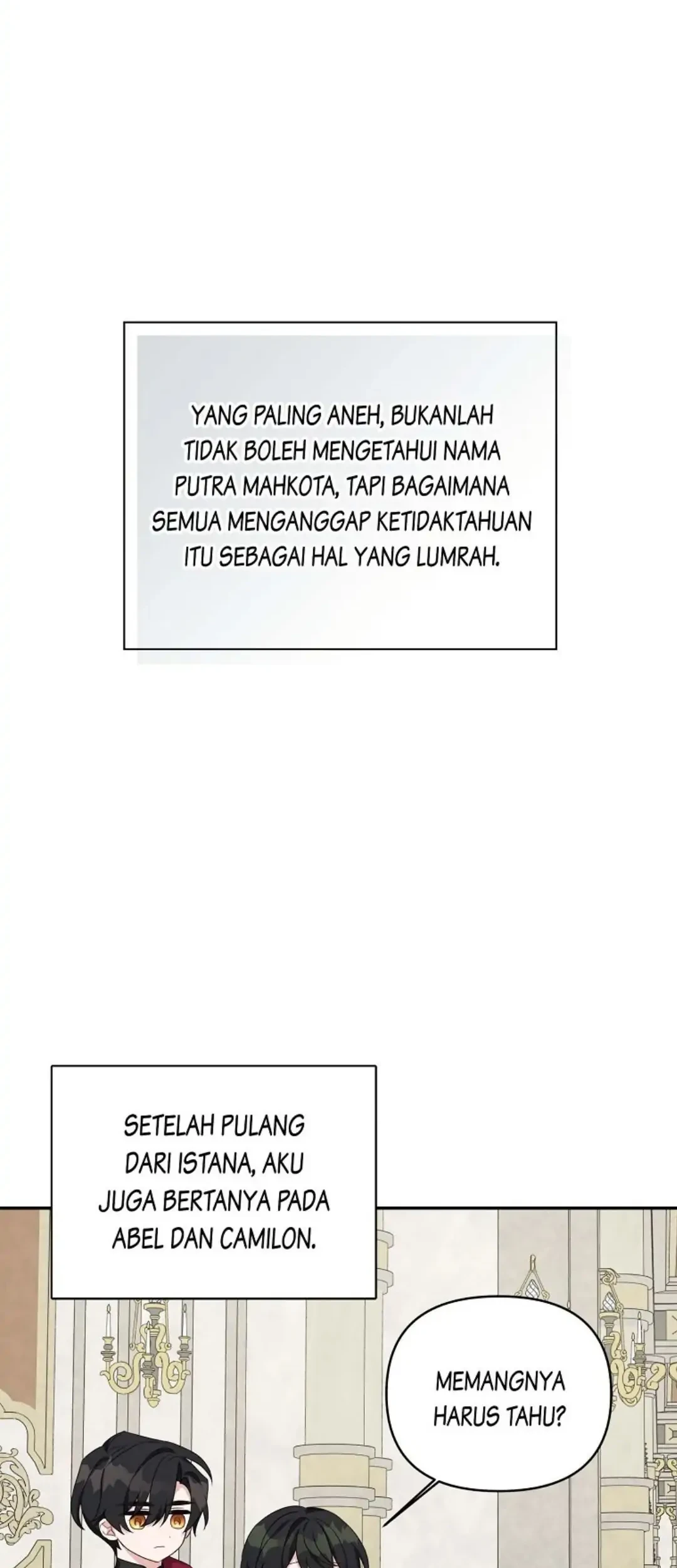 Halaman 175