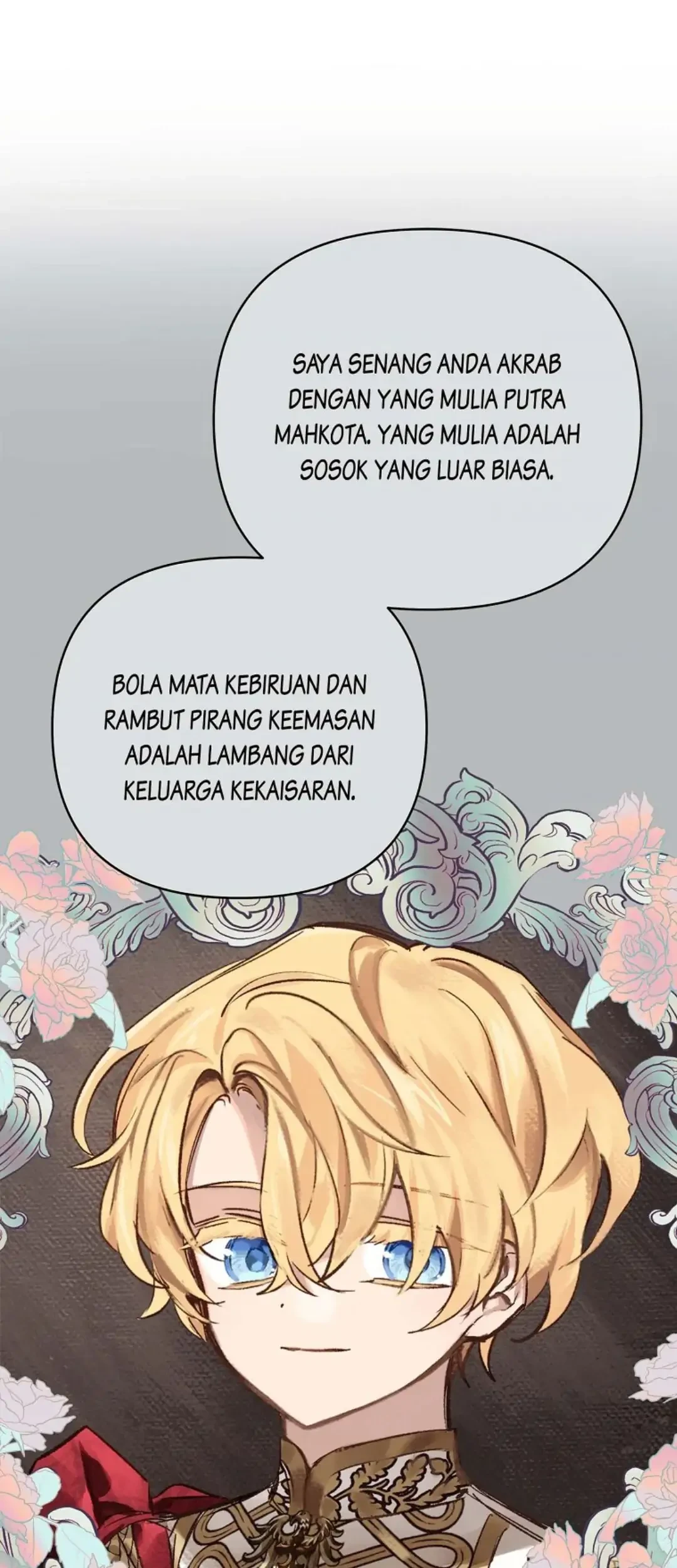 Halaman 180