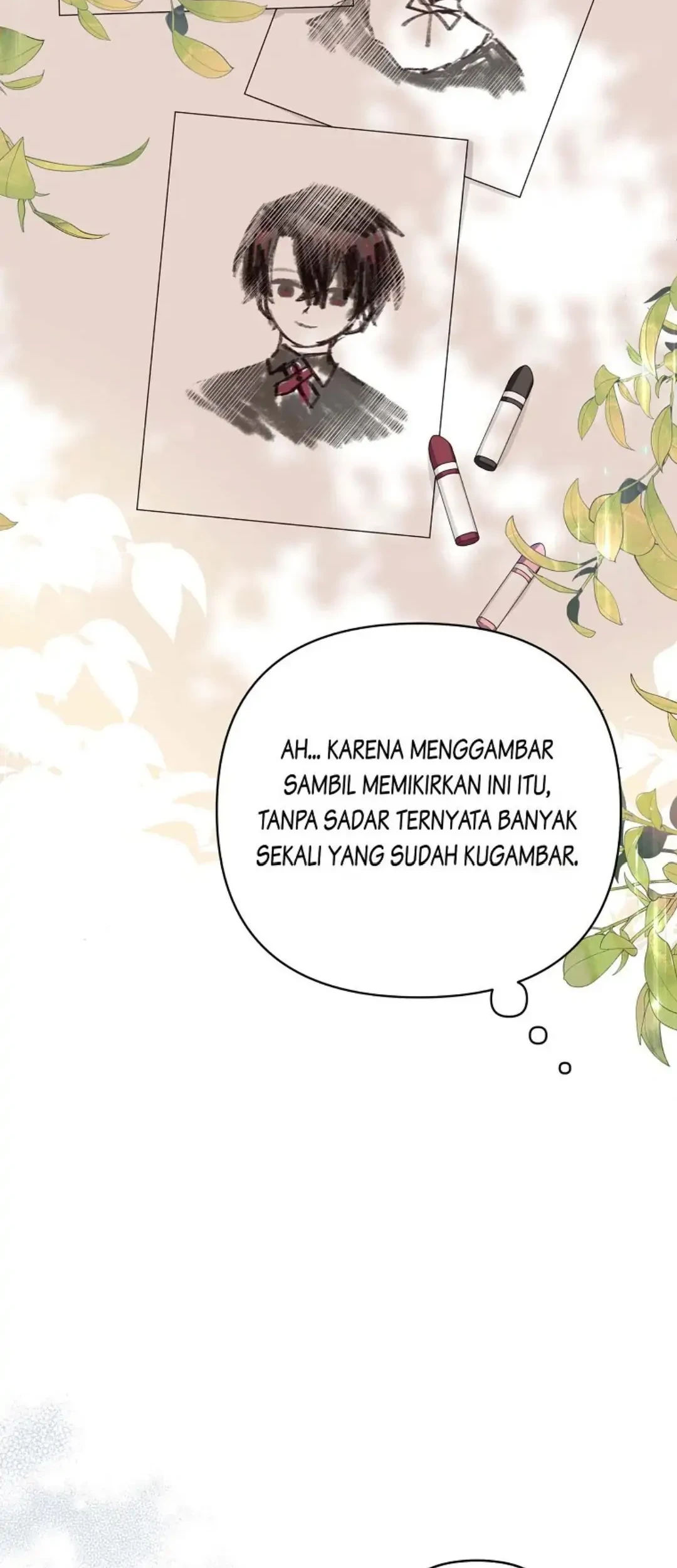 Halaman 184