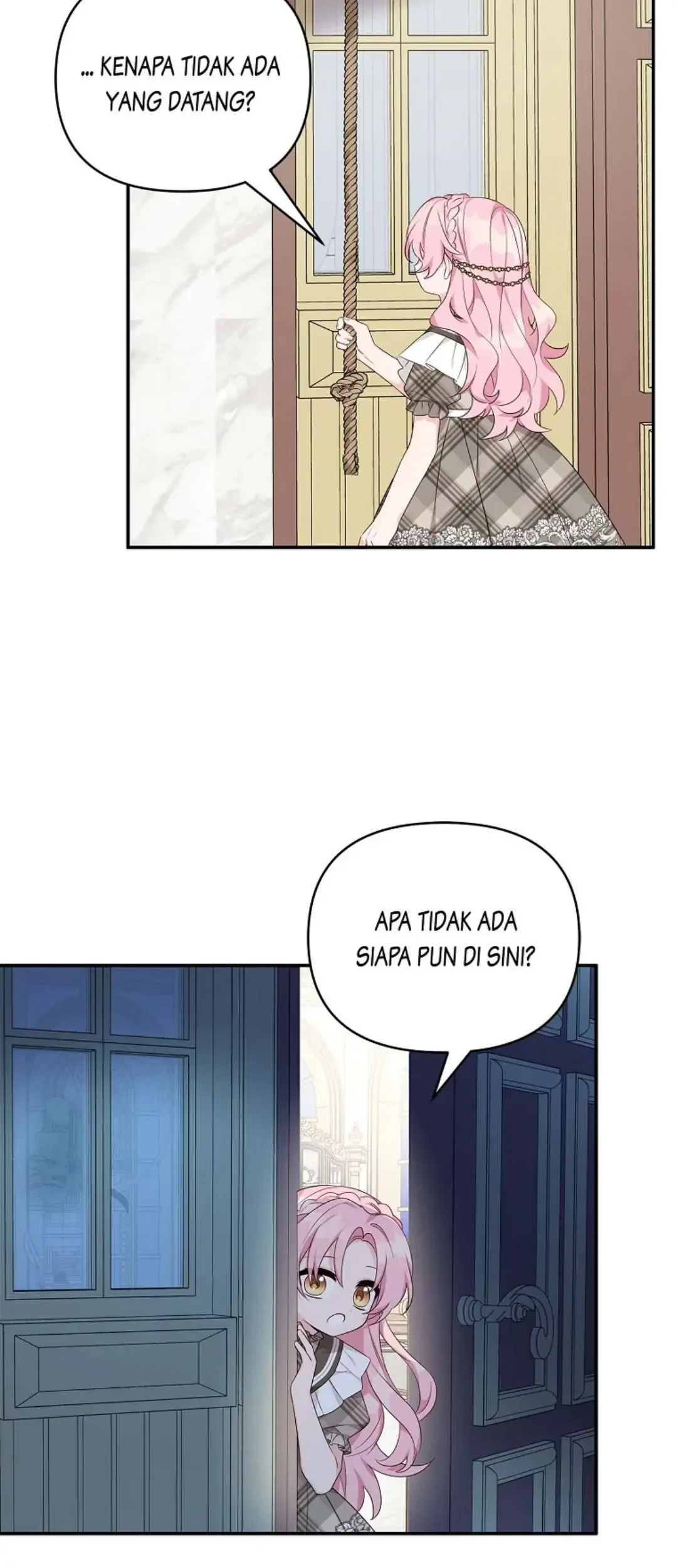 Halaman 189
