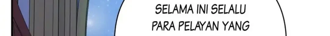Halaman 191