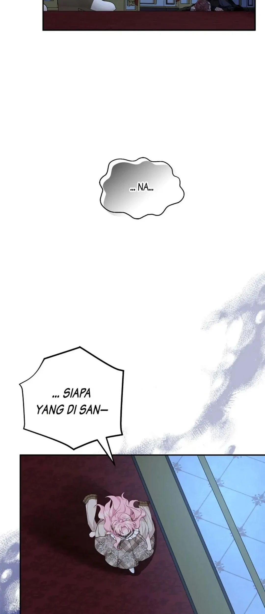 Halaman 193