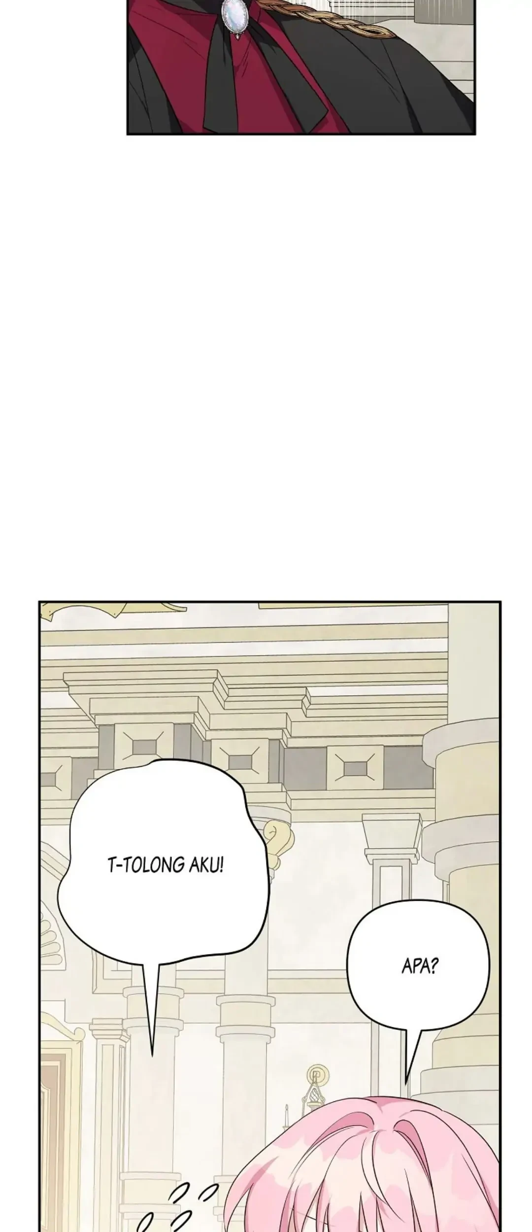 Halaman 101