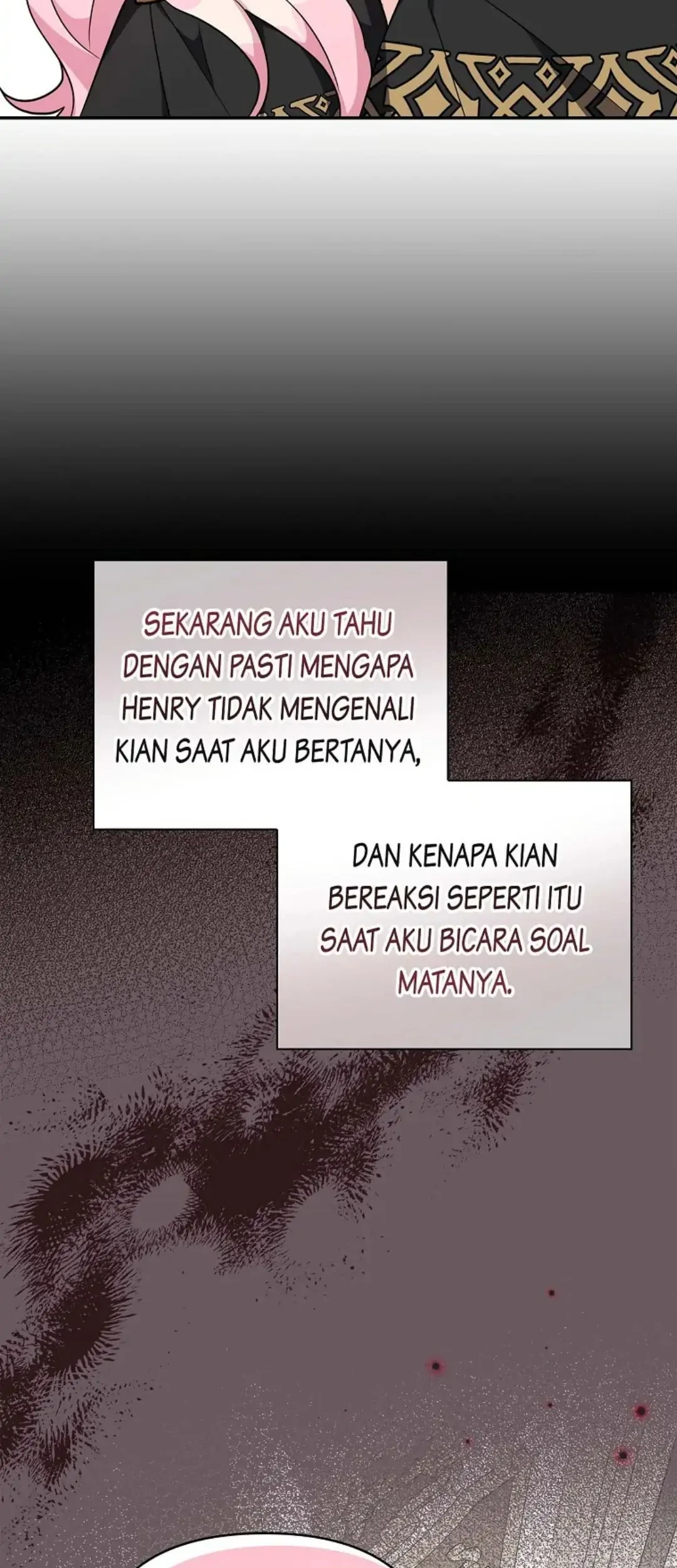 Halaman 108
