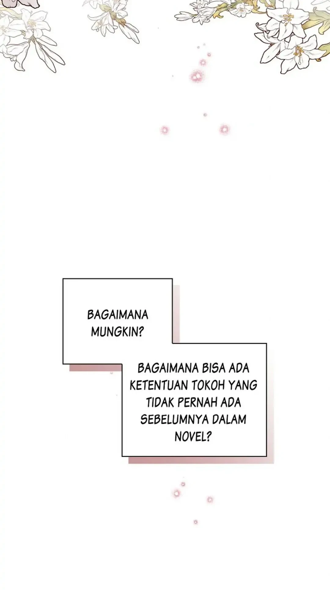 Halaman 111