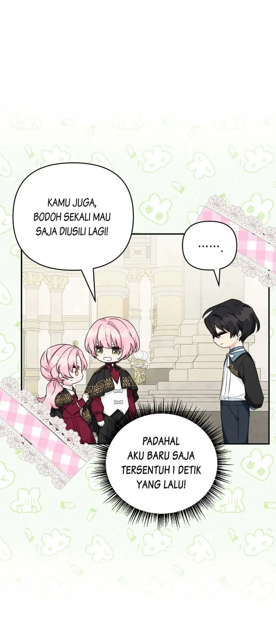 Halaman 114