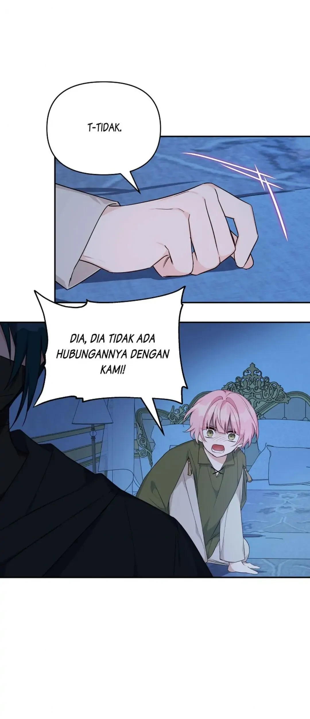 Halaman 136