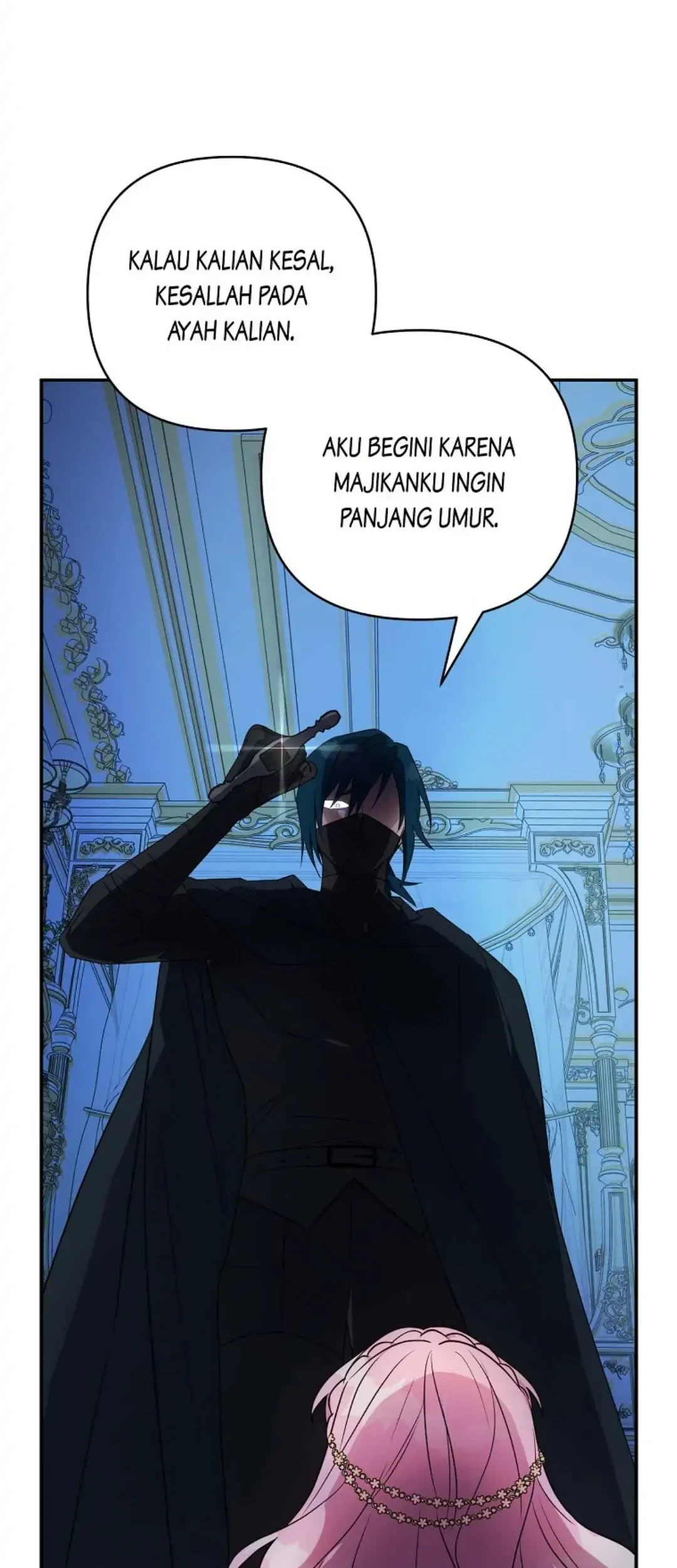 Halaman 137