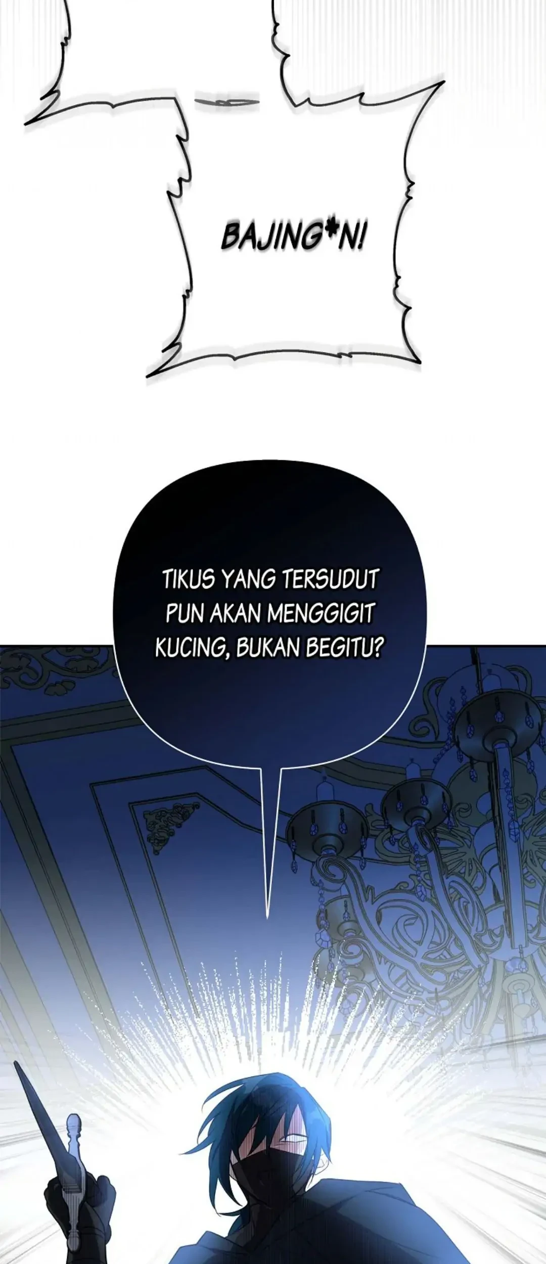 Halaman 140