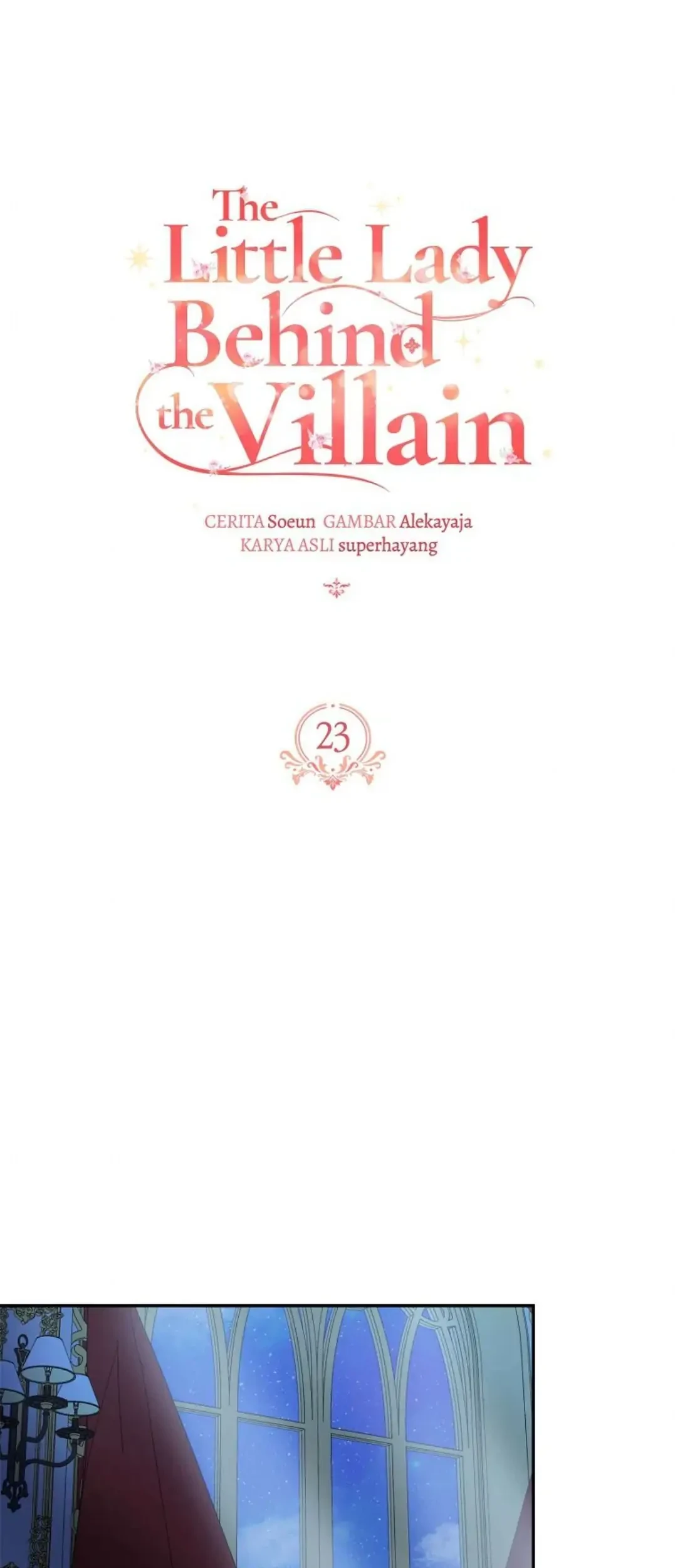 Halaman 96