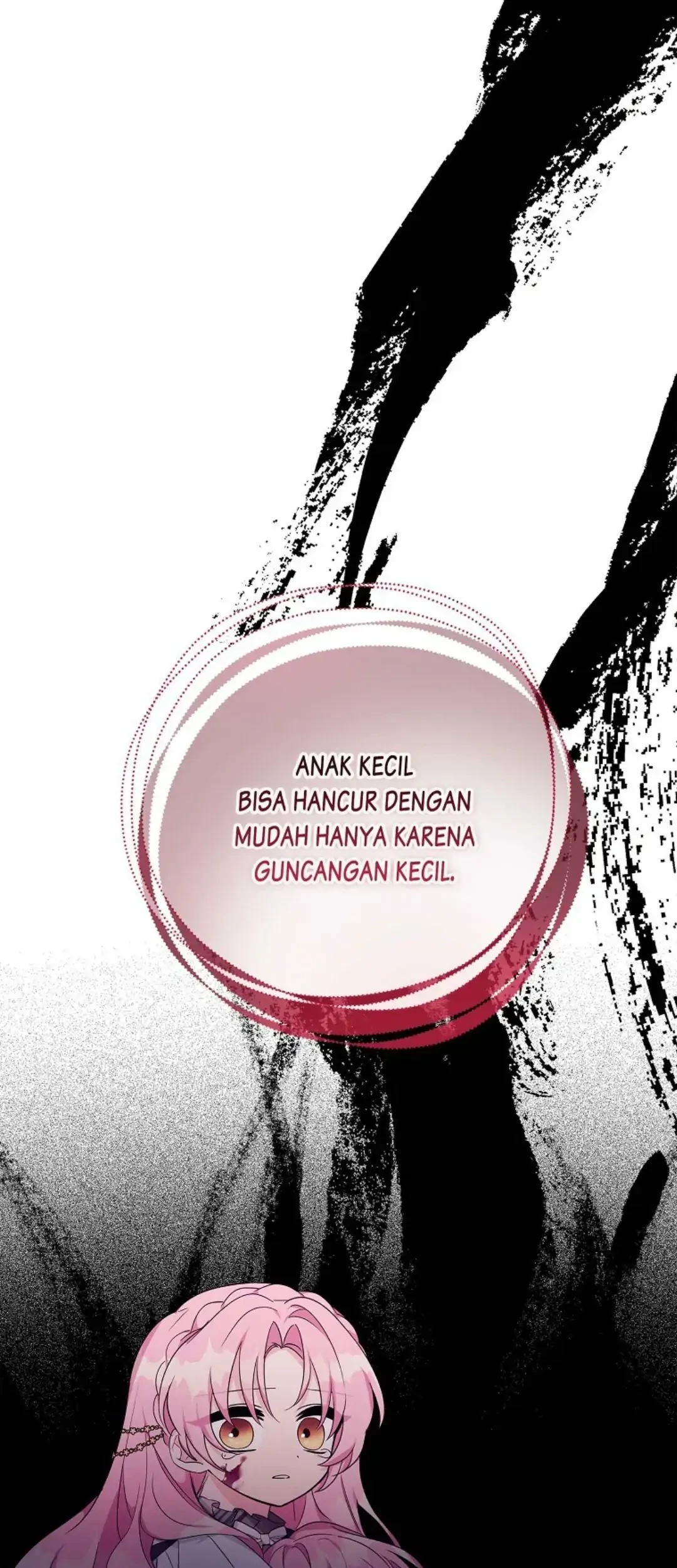 Halaman 158