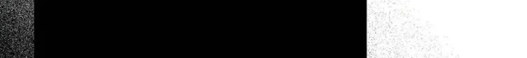 Halaman 160