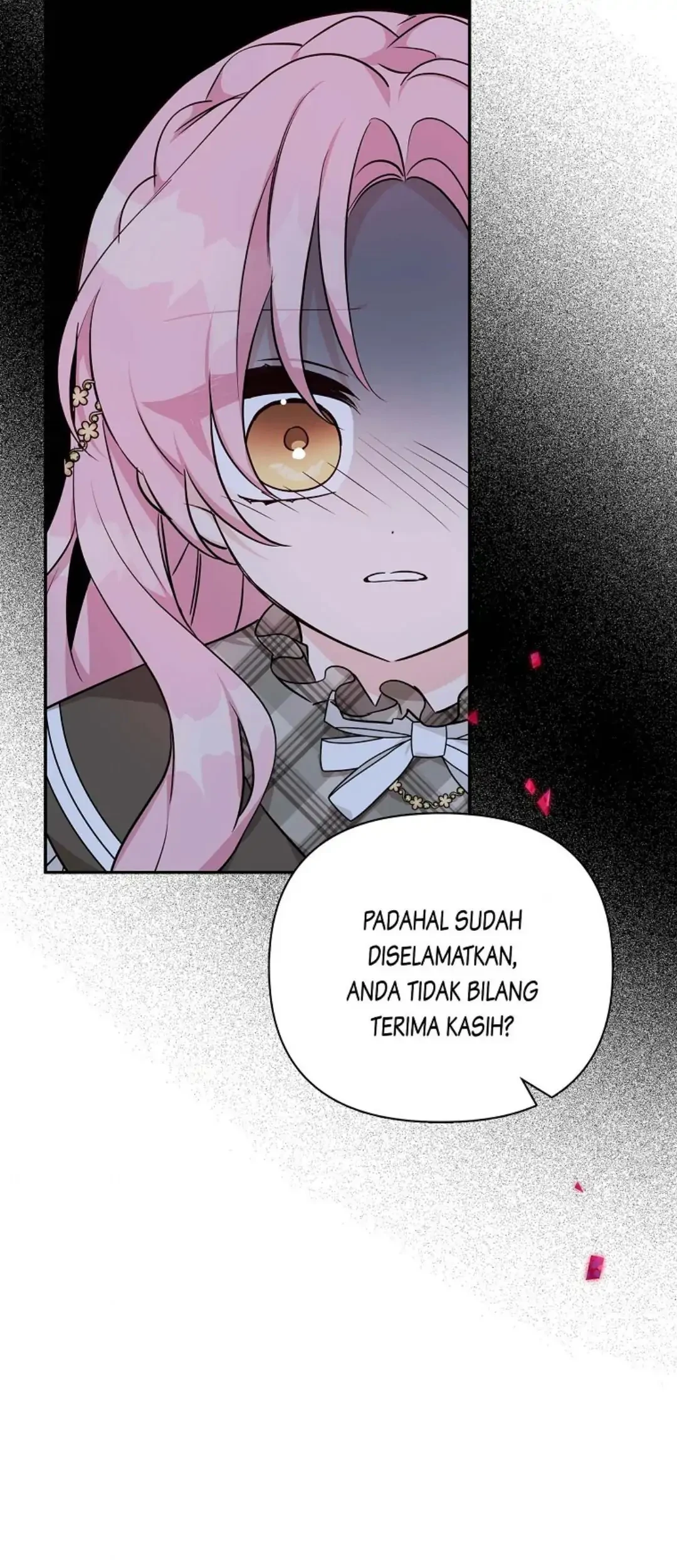 Halaman 161